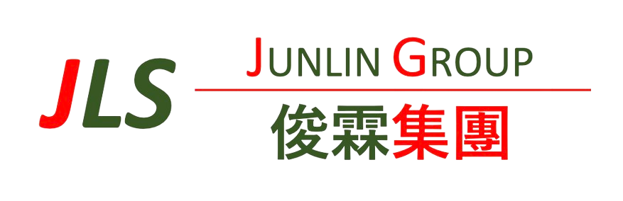 Junlin Group Logo